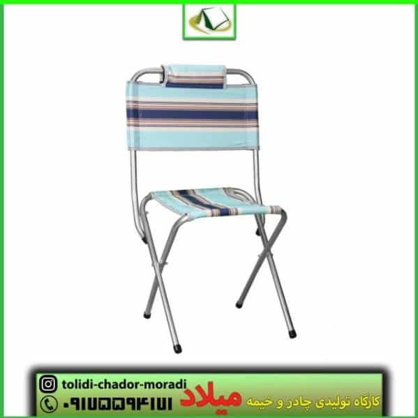 1700379814637.webp